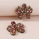 Switch fe8ee14b-a415-4e36-8a49-046f240e712c-Max-Origin 3 image