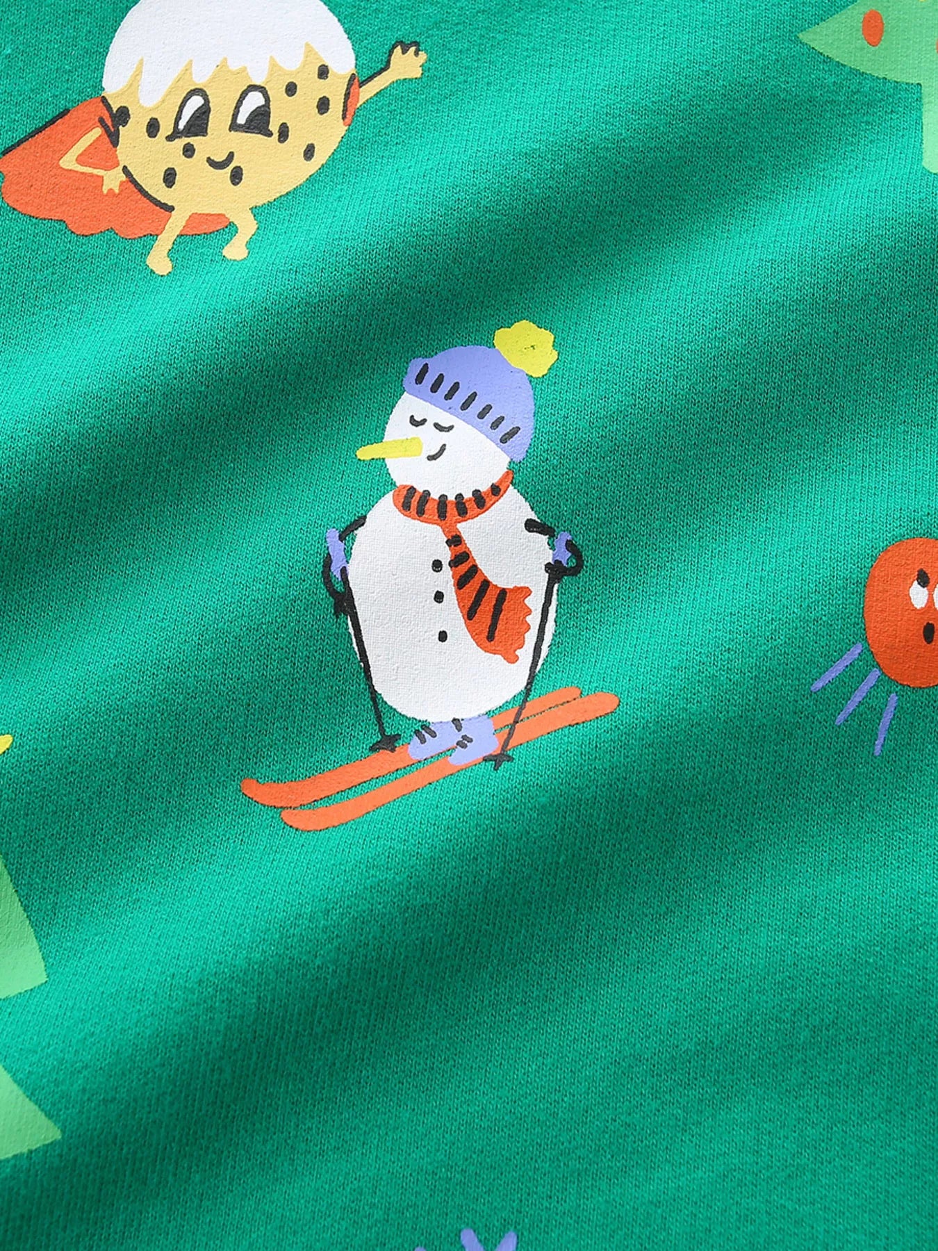 ffb798029fd6425fb5fba06f4ff6f885-Max-Origin